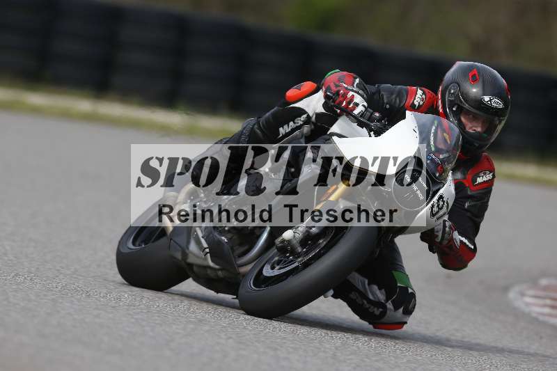 /Archiv-2024/03 29.03.2024 Speer Racing ADR/Gruppe rot/97